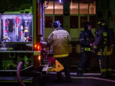В Україні розпочалися військові навчання за участю НАТО Дрони атакували Ростов, під ударом залізнична інфраструктура