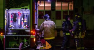 В Україні розпочалися військові навчання за участю НАТО Дрони атакували Ростов, під ударом залізнична інфраструктура