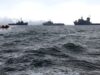 Іран звинуватив Україну в атаці на судно в Каспійському морі Радіо-Свобода-weekly:-Іран-після-заяви-Зеленського-звинуватив-Україну-в-атаці-на-його-корабель-в.