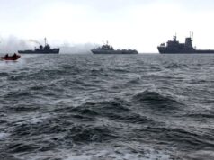 Іран звинуватив Україну в атаці на судно в Каспійському морі Радіо-Свобода-weekly:-Іран-після-заяви-Зеленського-звинуватив-Україну-в-атаці-на-його-корабель-в.