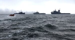 Іран звинуватив Україну в атаці на судно в Каспійському морі Радіо-Свобода-weekly:-Іран-після-заяви-Зеленського-звинуватив-Україну-в-атаці-на-його-корабель-в.