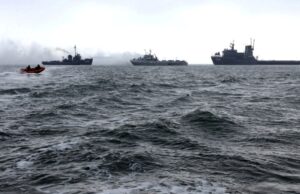 Іран звинуватив Україну в атаці на судно в Каспійському морі Радіо-Свобода-weekly:-Іран-після-заяви-Зеленського-звинуватив-Україну-в-атаці-на-його-корабель-в.