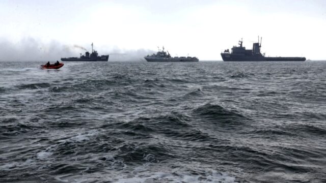 Іран звинуватив Україну в атаці на судно в Каспійському морі Радіо-Свобода-weekly:-Іран-після-заяви-Зеленського-звинуватив-Україну-в-атаці-на-його-корабель-в.