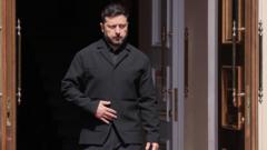 Президент-Зеленський-стане-першим-іноземним-гостем-нового-британського-прем’єра Президент-Зеленський-стане-першим-іноземним-гостем-нового-британського-прем’єра