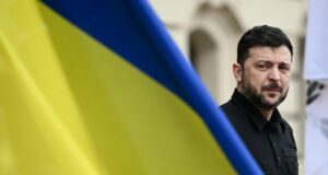 Україні критично не вистачає ракет ППО для відбиття балістичних атак Росії, – Зеленський Україні-критично-не-вистачає-ракет-ППО-для-відбиття-балістичних-атак-Росії,-–-Зеленський
