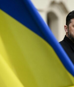 Україні-критично-не-вистачає-ракет-ППО-для-відбиття-балістичних-атак-Росії,-–-Зеленський Україні-критично-не-вистачає-ракет-ППО-для-відбиття-балістичних-атак-Росії,-–-Зеленський