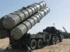 В Україні знищено зенітний комплекс С-400 у Криму Установка С-400 і не тільки: ГУР вполювало “жирні” цілі в Криму (відео)