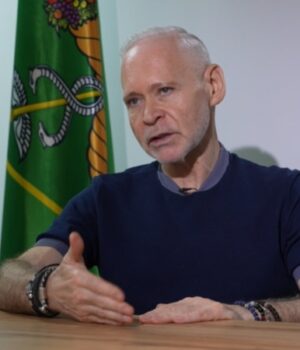 Чому-у-Харкові-безкоштовний-проїзд-та-наскільки-зруйноване-місто-–-Ігор-Терехов Чому-у-Харкові-безкоштовний-проїзд-та-наскільки-зруйноване-місто-–-Ігор-Терехов