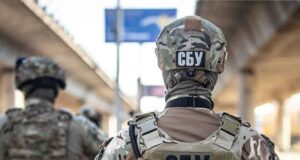СБУ запобігла отруєнню українських військових на фейковій благодійній вечірці “Вечірка” для вбивства десятків військових: СБУ зірвала операцію ФСБ