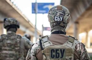 СБУ запобігла отруєнню українських військових на фейковій благодійній вечірці “Вечірка” для вбивства десятків військових: СБУ зірвала операцію ФСБ