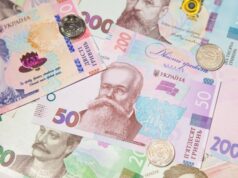 Додаткові гроші до пенсії: хто в Україні може отримувати майже 1300 грн щомісяця Додаткові-гроші-до пенсії:-хто-в Україні-може-отримувати-майже-1300 грн-щомісяця