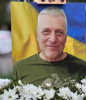 У-Нововолинську-попрощалися-з-воїном-Марком-Разумовським