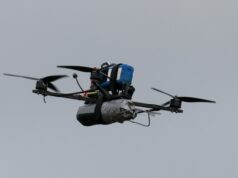 Атаки російських військ на Харків: нові загрози для цивільних fpv-дрони-над-мегаполісами:-як-Росія-змінює-тактику-атак?