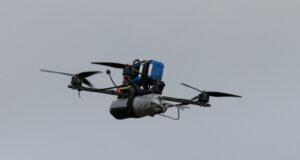 Атаки російських військ на Харків: нові загрози для цивільних fpv-дрони-над-мегаполісами:-як-Росія-змінює-тактику-атак?