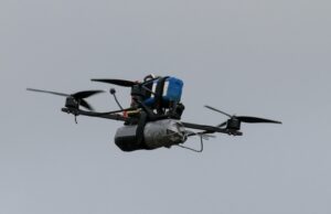 Атаки російських військ на Харків: нові загрози для цивільних fpv-дрони-над-мегаполісами:-як-Росія-змінює-тактику-атак?