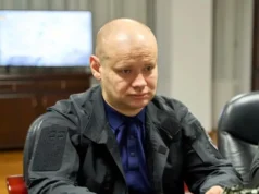 «НАЗК знову винне»: Вербицький випустив четверту частину історії про свої статки «НАЗК знову винне»: Вербицький випустив четверту частину історії про свої статки