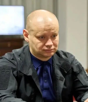«НАЗК знову винне»: Вербицький випустив четверту частину історії про свої статки