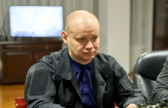 «НАЗК знову винне»: Вербицький випустив четверту частину історії про свої статки «НАЗК знову винне»: Вербицький випустив четверту частину історії про свої статки