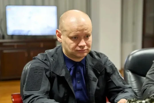 «НАЗК знову винне»: Вербицький випустив четверту частину історії про свої статки «НАЗК знову винне»: Вербицький випустив четверту частину історії про свої статки