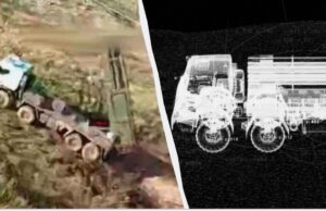 Зухвало називають “аналогом HIMARS”: експерти пояснили, що за РСЗВ уперше уразив “Азов” Зухвало-називають-“аналогом-himars”:-експерти-пояснили,-що-за-РСЗВ-уперше-уразив-“Азов”