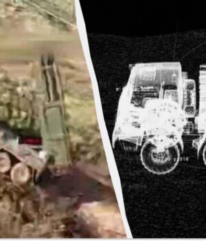 Зухвало-називають-“аналогом-himars”:-експерти-пояснили,-що-за-РСЗВ-уперше-уразив-“Азов”