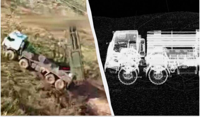 Зухвало називають “аналогом HIMARS”: експерти пояснили, що за РСЗВ уперше уразив “Азов” Зухвало-називають-“аналогом-himars”:-експерти-пояснили,-що-за-РСЗВ-уперше-уразив-“Азов”