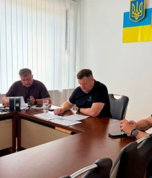 Відбулося-засідання-місцевої-інвестиційної-ради