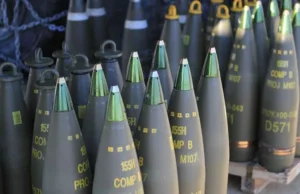 Німеччина зменшить витрати на боєприпаси у 2027 році, що вплине на Rheinmetall Німеччина-планує-скоротити-витрати-на-боєприпаси-у-2027-році,-що-може-вдарити-по-rheinmetall-–.