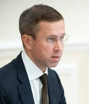 Корецький доручив перевірити готовність регіонів і чекає звіт до кінця тижня