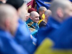 Координаційний штаб спростував чутки про зміну керівництва та закликав довіряти офіційним джерелам Штаб, який займається обмінами полонених, заявив про інформаційну атаку