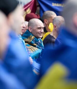Штаб, який займається обмінами полонених, заявив про інформаційну атаку