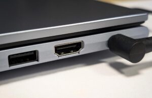 Як правильно очистити USB-порт від пилу та ворсу, не пошкодивши контакти Як-правильно-очистити-usb-порт-від-пилу-та-ворсу,-не-пошкодивши-контакти