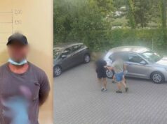 У польському Вроцлаві затримали двох підозрюваних у нападі на українців У-польському-Вроцлаві-затримали-двох-підозрюваних-у-нападі-на-українців