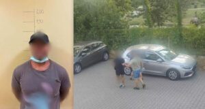 У польському Вроцлаві затримали двох підозрюваних у нападі на українців У-польському-Вроцлаві-затримали-двох-підозрюваних-у-нападі-на-українців