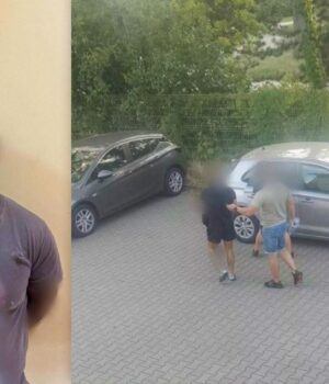 У-польському-Вроцлаві-затримали-двох-підозрюваних-у-нападі-на-українців