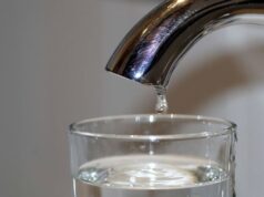 У Києві хочуть підвищити тариф на водопостачання: скільки доведеться платити У Києві-хочуть-підвищити-тариф-на водопостачання:-скільки-доведеться-платити