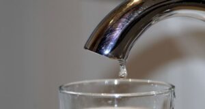 У Києві хочуть підвищити тариф на водопостачання: скільки доведеться платити У Києві-хочуть-підвищити-тариф-на водопостачання:-скільки-доведеться-платити