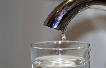 У Києві хочуть підвищити тариф на водопостачання: скільки доведеться платити У Києві-хочуть-підвищити-тариф-на водопостачання:-скільки-доведеться-платити