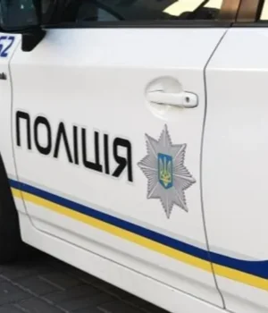 У поліції пояснили, чому журналіста Hromadske доставили до ТЦК