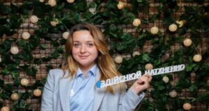 28 липня на Волині: гортаючи календар 28-липня-на-Волині:-гортаючи-календар