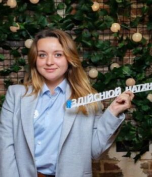 28-липня-на-Волині:-гортаючи-календар