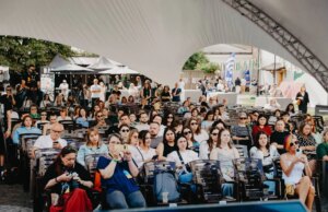 Вимушена причетність і проблема з блогерством. Що ще лунало на «Фронтері» Вимушена-причетність-і-проблема-з-блогерством.-Що-ще-лунало-на-«Фронтері»