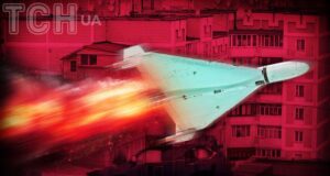 Росія могла розпочати новий етап атак на критичну інфраструктуру Києва — моніторингові канали Росія-могла-розпочати-новий-етап-атак-на-критичну-інфраструктуру-Києва-—-моніторингові-канали
