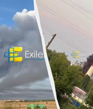 На-Москву-та-область-летіли-сотні-дронів:-є-влучення