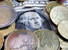 Чи рвоне курс долара догори: банкір розкрив прогноз на кінець липня Чи рвоне-курс-долара-догори:-банкір-розкрив-прогноз-на кінець-липня