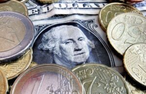 Чи рвоне курс долара догори: банкір розкрив прогноз на кінець липня Чи рвоне-курс-долара-догори:-банкір-розкрив-прогноз-на кінець-липня