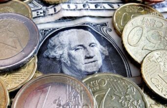 Чи рвоне курс долара догори: банкір розкрив прогноз на кінець липня Чи рвоне-курс-долара-догори:-банкір-розкрив-прогноз-на кінець-липня