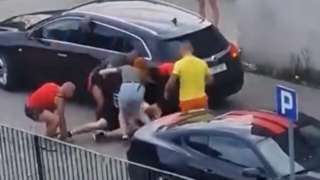 Напад на українців у Вроцлаві: деталі інциденту та реакція влади Розбита-голова,-порізана-шия-та-розірване-вухо-Що-відомо-про-напад-на-українську-пару-у.