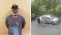 У Вроцлаві затримано підозрюваних у нападі на українців Побиття-українців-у-Вроцлаві.-Що-відомо-про-нападників