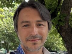 Притула вперше за довгий час показав свою 9-річну доньку Притула-вперше-за-довгий-час-показав-свою-9-річну-доньку